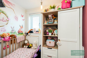 Photo 24- click for photo gallery